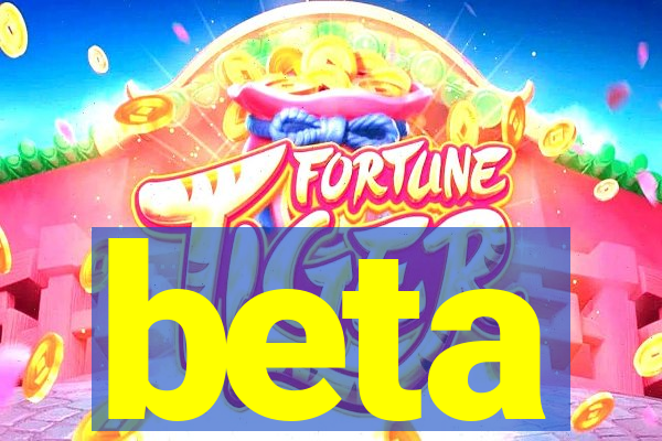 beta-alanina formigamento